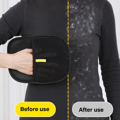 Pet Glove
