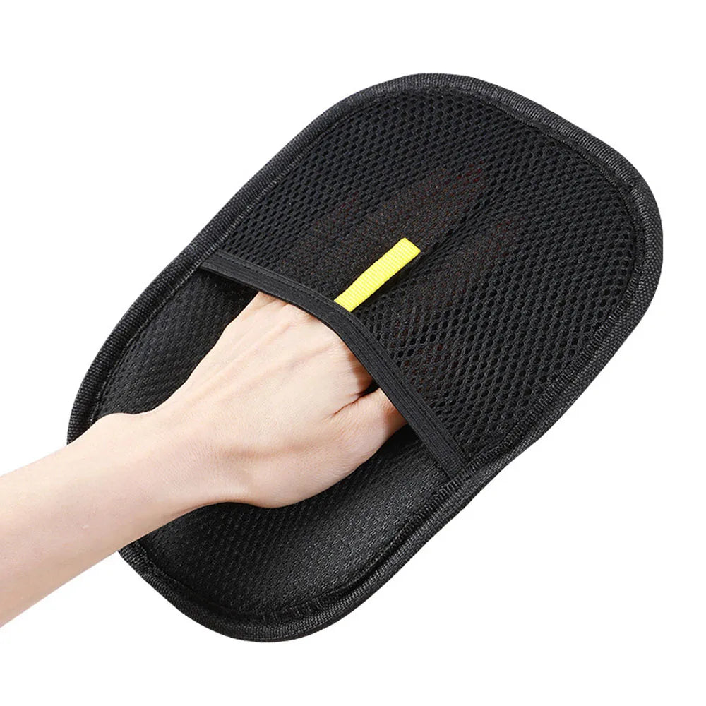 Pet Glove