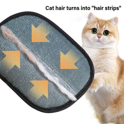Pet Glove